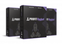 Check My Full Honest Profit Rocket Review