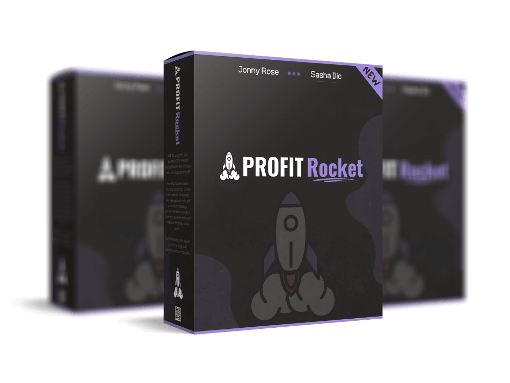 Profit-Rocket-Review