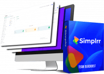 Simplrr Review: Instantly Get Free Viral Traffic Within A Few Steps