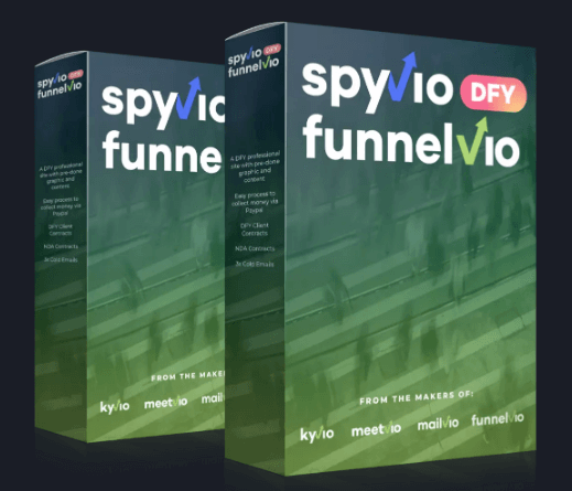 Spyvio-Review-OTO2