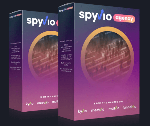 Spyvio-Review-OTO3