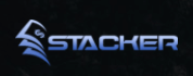 Stacker-Logo