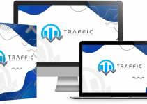 Traffic Transformer Review: Get unlimited free traffic to any website or affiliate program!