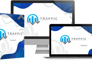 Traffic Transformer Review: Get unlimited free traffic to any website or affiliate program!