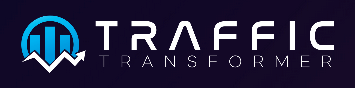 Traffic-Transformer