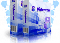 Videnton Review