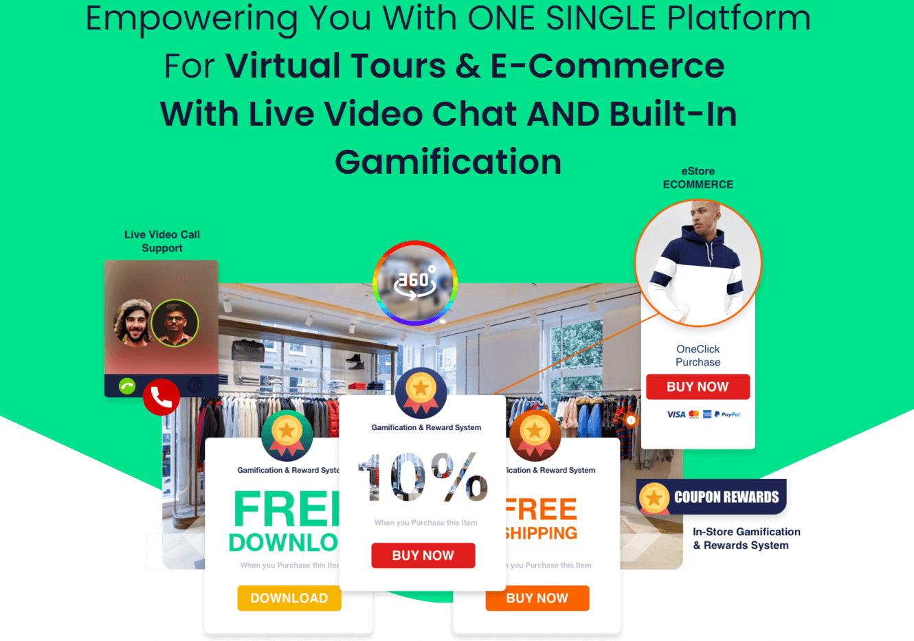 VideoTours360-Review-2