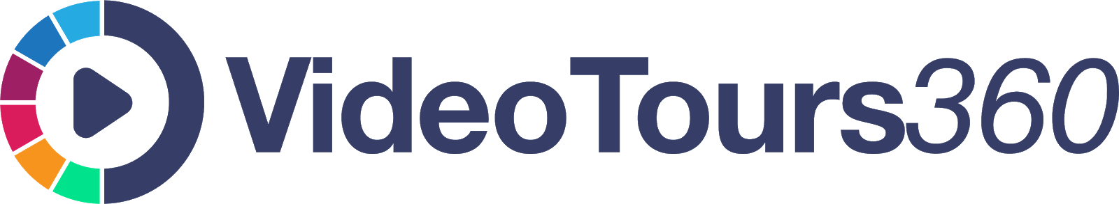 VideoTours360-Review-Logo