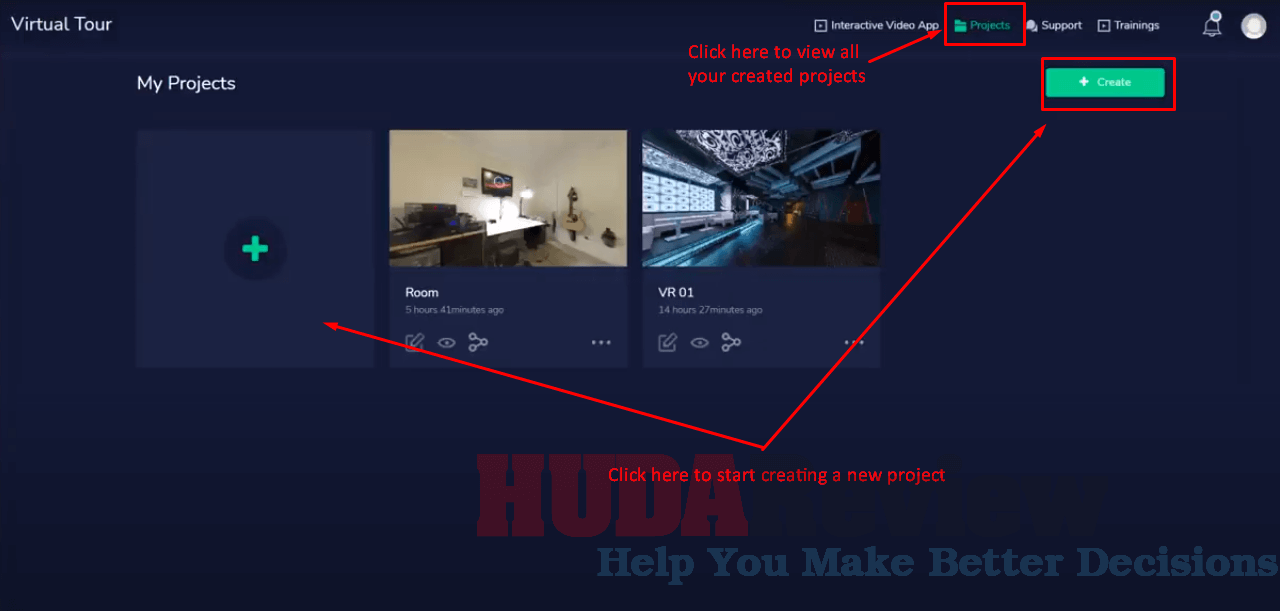 VideoTours360-Review-Step-1-1