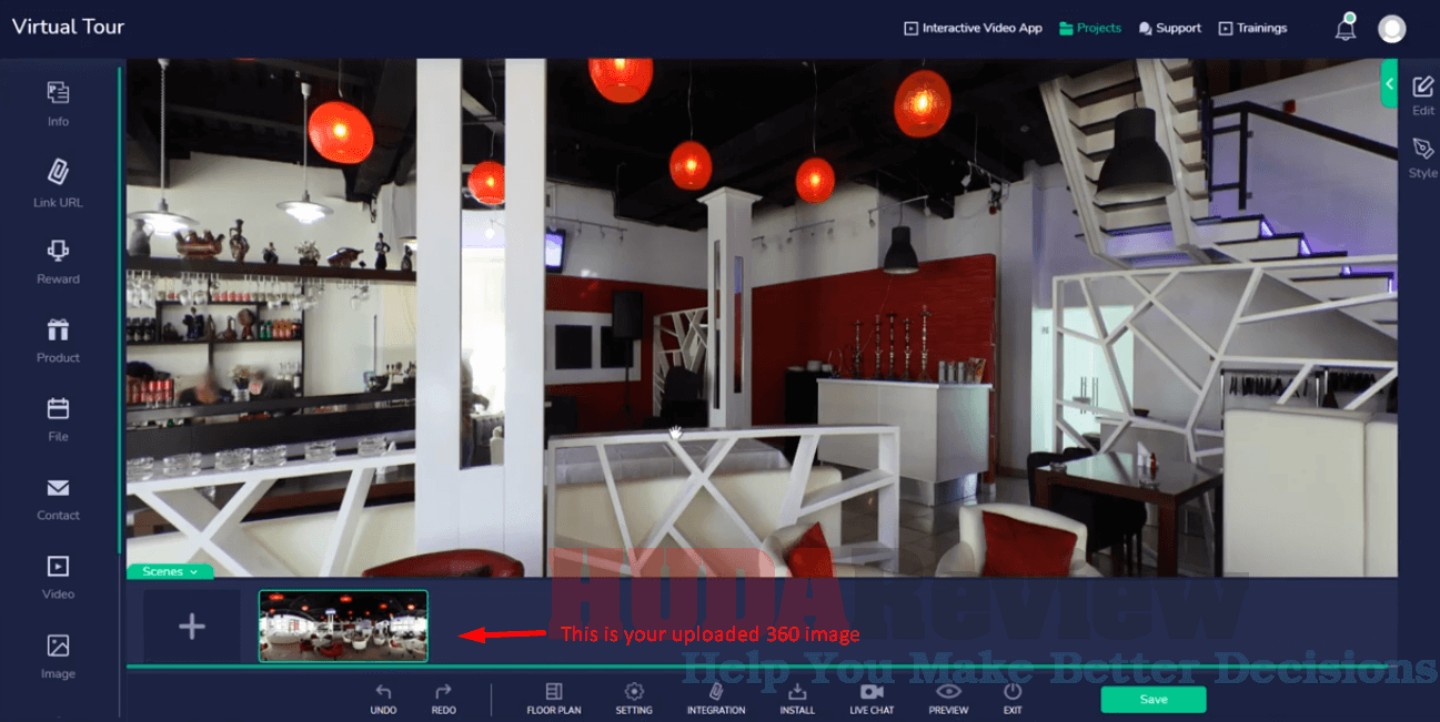 VideoTours360-Review-Step-1-3