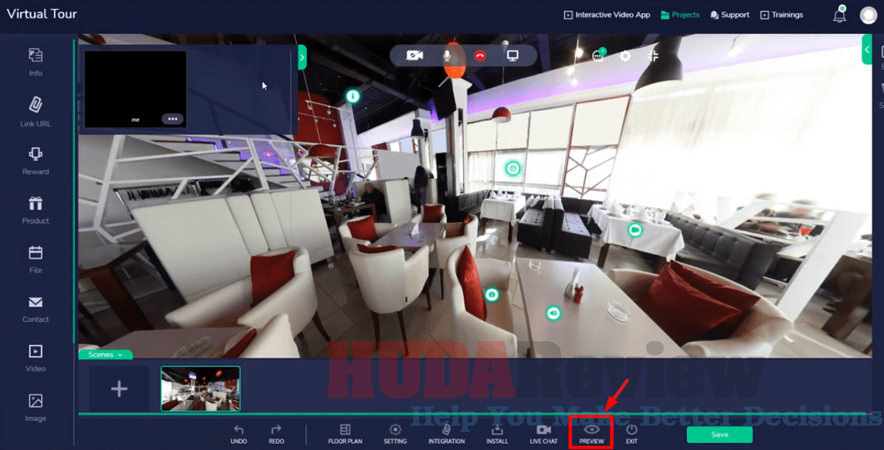 VideoTours360-Review-Step-5-1