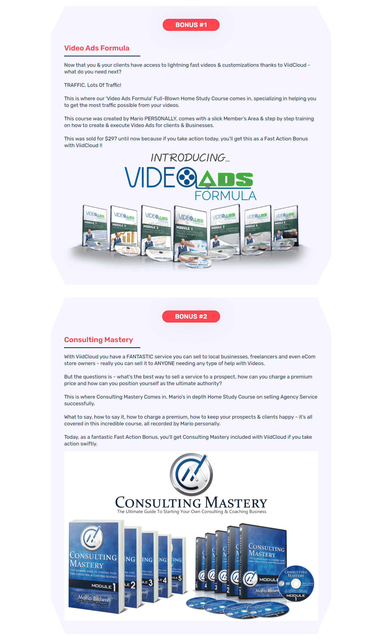 ViidCloud-Review-Bonuses