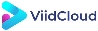 ViidCloud-Review-Logo