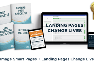 Water Damage Smart Pages Review & Bonuses Water Damage Smart Pages Review & Bonuses