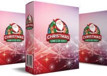 Christmas Commission Bundle Review: Leverage these cutting-edge profit apps for multiple income streams