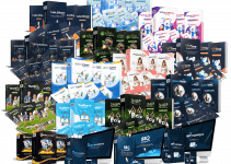 Year End Sale PLR Review- The Most Profitable New Year Deal Of 2022
