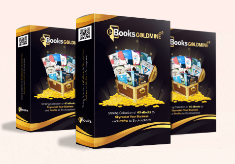 Year-end-sales-plr-review-7