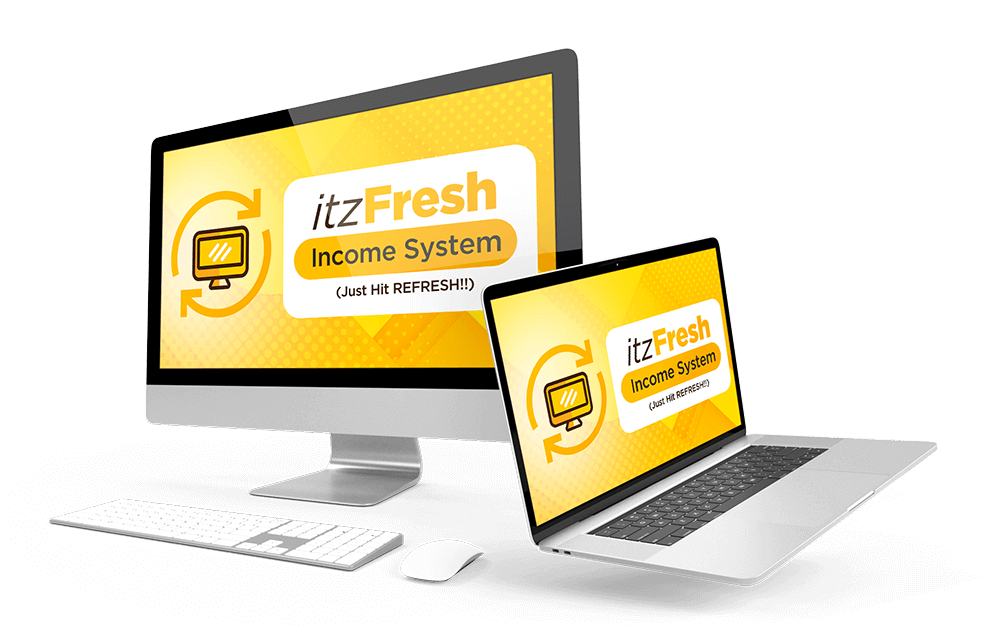 itzFresh-review