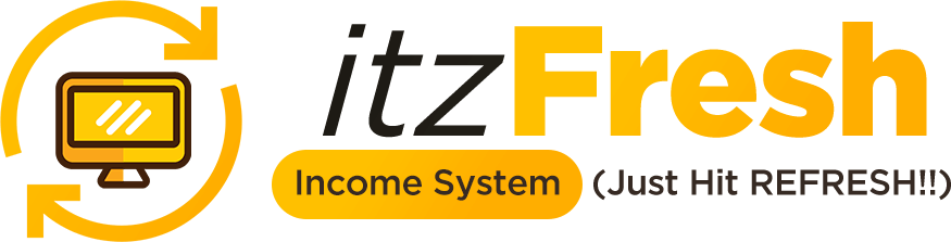 itzFresh