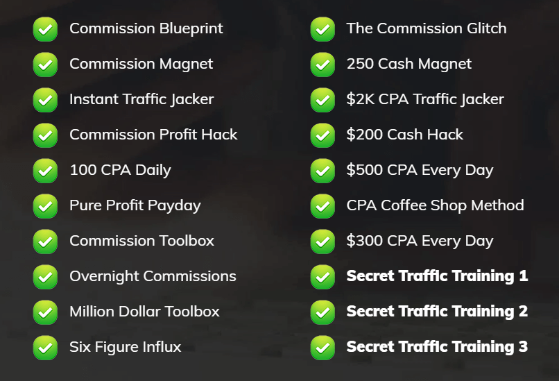 10X-Commissions-Stack-feature-11