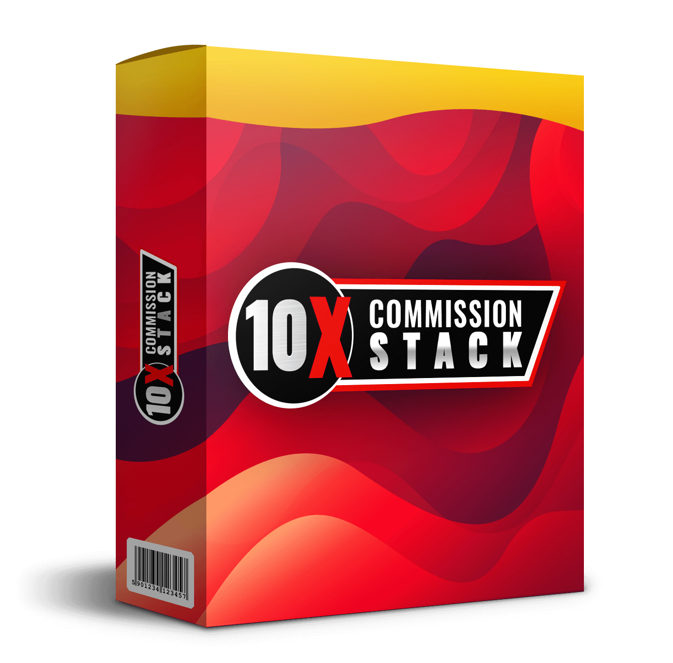 10X-Commissions-Stack-review
