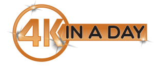 4K-in-a-day-Review-Logo
