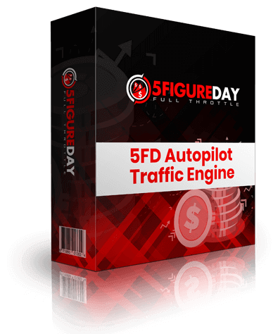 5FigureDay-Full-Throttle-oto-4