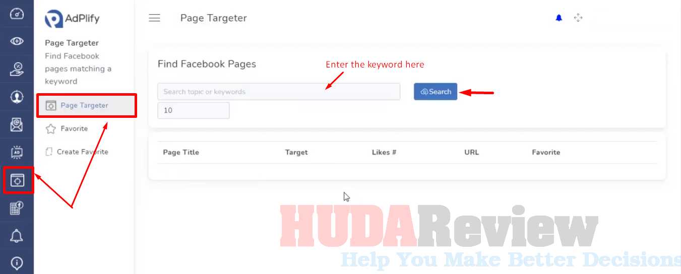 AdPlify Review- This AI Tool Can Explode Your Fb Ads Success