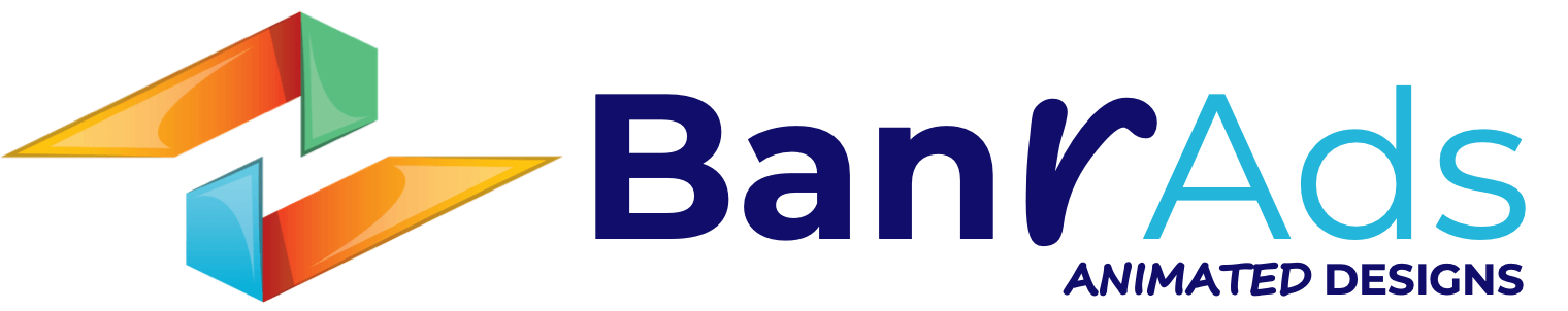 BanrAds