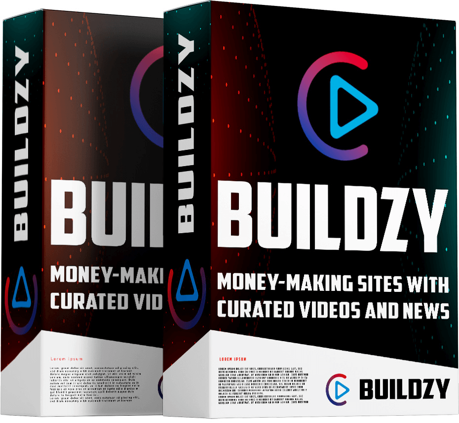 Buildzy-review