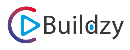 Buildzy