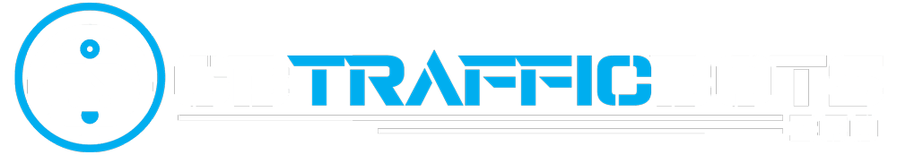 CB-Traffic-Bots-360-Review-Logo
