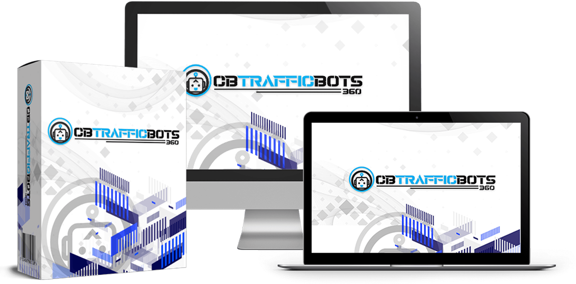 CB-Traffic-Bots-360-Review