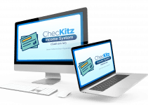 ChecKitz Review & Bonuses