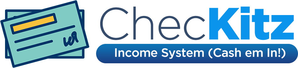ChecKitz-Review-Logo