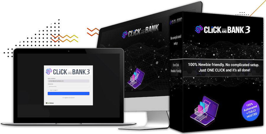 Click-And-Bank-3-Review