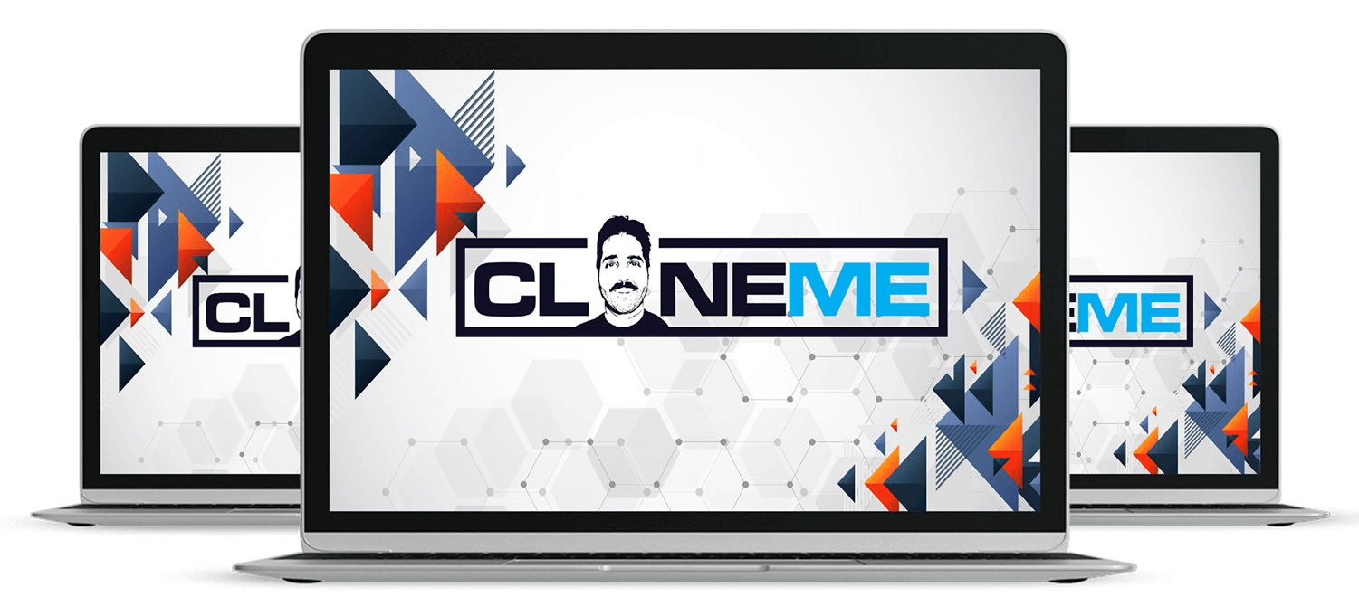 CloneMe-review