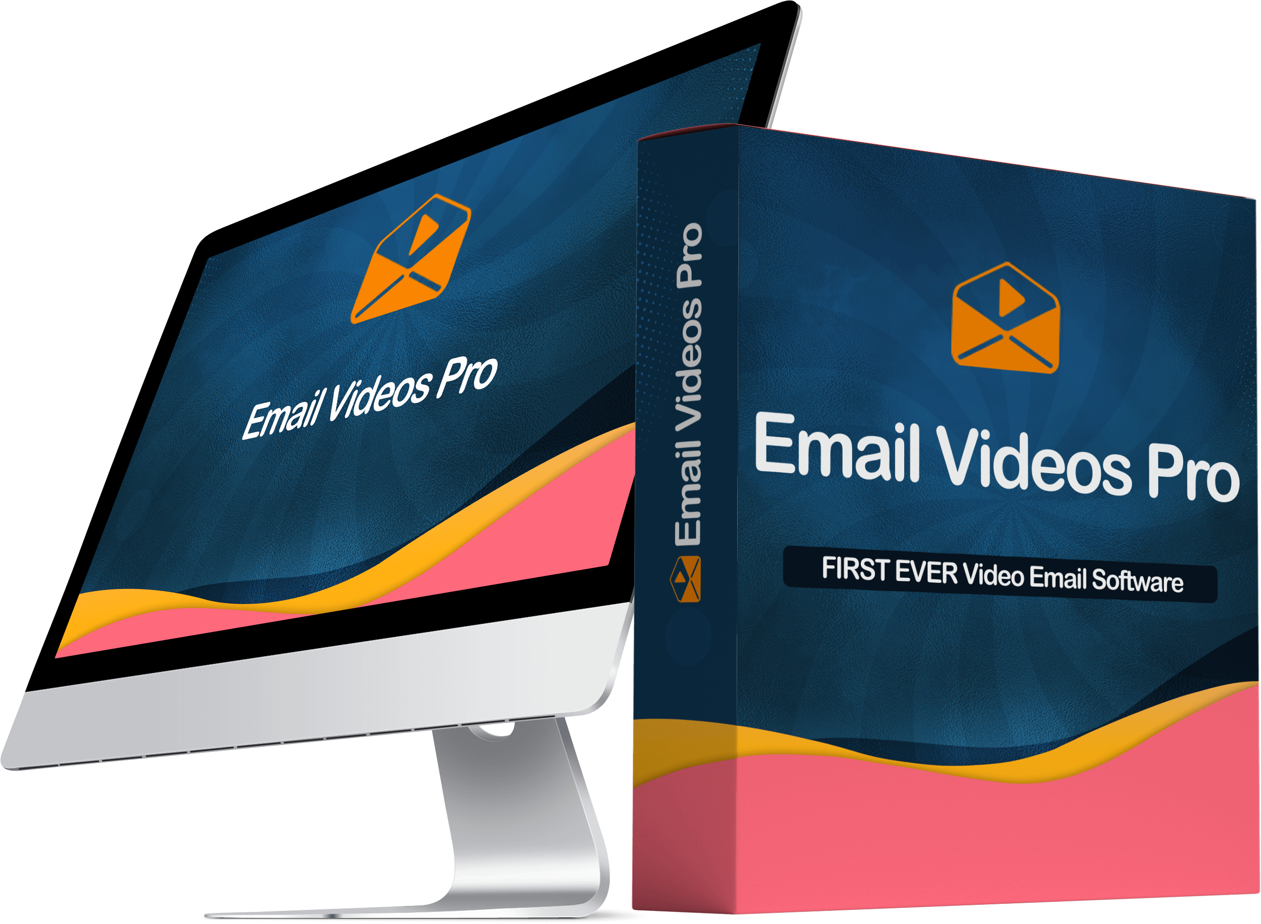 Email-Videos-Pro-Review