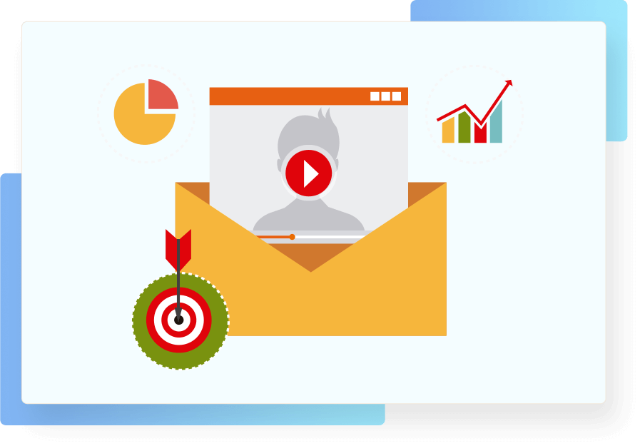 Email-Videos-Pro-feature-3