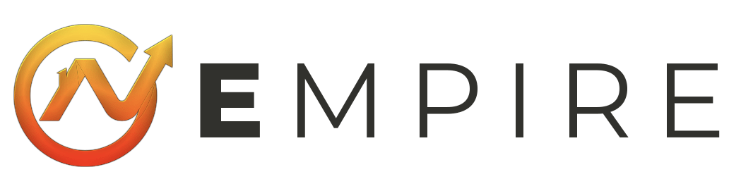 Empire-Review-Logo