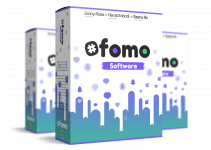 FOMO Software Review & Bonuses