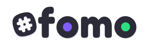 FOMO