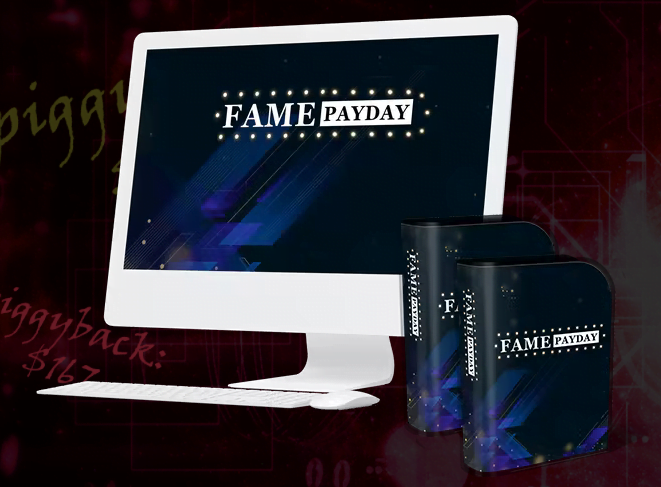 Fame-Payday-pro-review