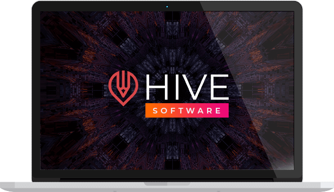 HIVE-feature-1