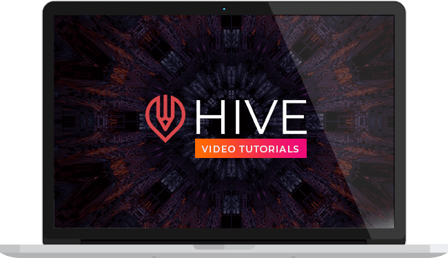 HIVE-feature-4