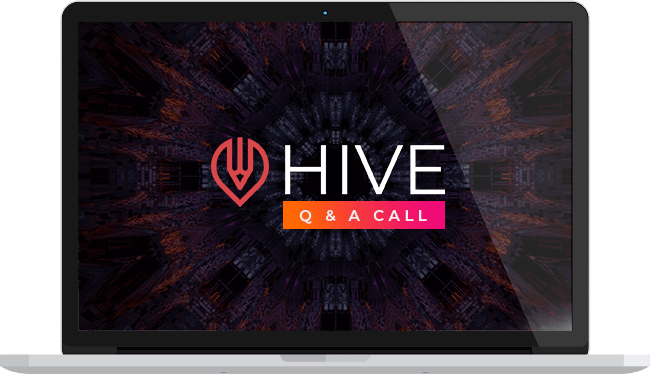 HIVE-feature-7