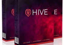 HIVE Review- Passive Online Profits Using This New Software