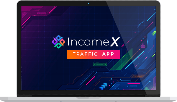 IncomeX-feature-1