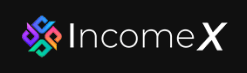 IncomeX