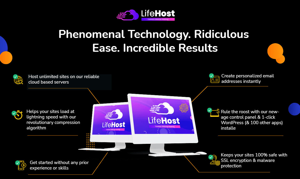 LifeHost-Review-100